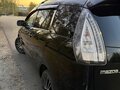 2007 Mazda 5 I (CR), чёрный, 695000 рублей - вид 9