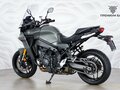 2021 Yamaha MT-09 Tracer (FJ-09), серый - вид 7