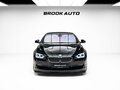 2012 Alpina B6 F12/F13, чёрный, 9490000 рублей - вид 1