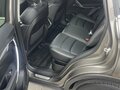 2023 Geely Atlas Pro, серый, 1850000 рублей - вид 8