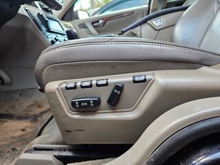 2006 Volvo S60 I Рестайлинг, чёрный, 600000 рублей, вид 5
