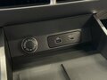 2026 Jetour Dashing I, белый, 3029900 рублей - вид 9