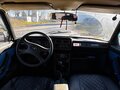 1999 Lada (ВАЗ) 2104 5-speed, синий, 105000 рублей - вид 6