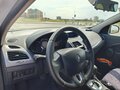 2013 Renault Fluence I Рестайлинг, серый, 630000 рублей - вид 11