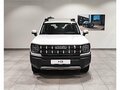 2026 Haval H3 I Рестайлинг, белый, 2949000 рублей - вид 1
