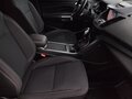 2017 Ford Kuga II Рестайлинг, синий, 1380000 рублей - вид 8