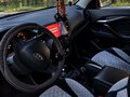 2021 Lada (ВАЗ) Vesta I, серый - вид 3