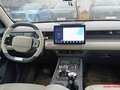 2023 Jetour Dashing I, серый, 1850000 рублей - вид 5