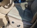 2014 Jeep Grand Cherokee IV (WK2) Рестайлинг, чёрный, 2500000 рублей - вид 7