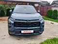 2024 Chevrolet Equinox IV, синий, 1720000 рублей
