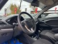 2021 Lada (ВАЗ) Vesta SW I, синий - вид 9