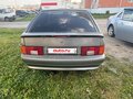 2008 Lada (ВАЗ) 2114, серый, 85000 рублей - вид 6
