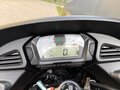 2014 Honda CTX 700, красный, 653000 рублей - вид 8