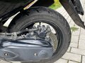 2003 Yamaha TMAX, чёрный, 270000 рублей - вид 7