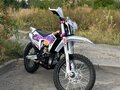 2025 Zuumav CBS 300, белый, 199999 рублей - вид 1