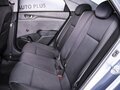 2017 Hyundai Solaris II, серый, 725000 рублей - вид 8