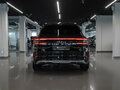 2026 Zeekr 8X 70 kWh, чёрный, 12050000 рублей - вид 5