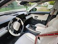 2024 Jetour Dashing I, зелёный - вид 8
