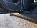 2005 Peugeot 407, чёрный, 620000 рублей - вид 5