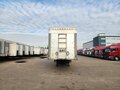 2020 Schmitz Cargobull 9084, чёрный, 2990000 рублей - вид 3