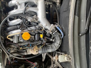 2004 Lada (ВАЗ) 2110, золотистый, 140000 рублей, вид 3