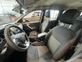 2026 Lada (ВАЗ) Largus I Рестайлинг, чёрный - вид 3