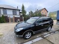 2011 Hyundai ix55, чёрный, 1800000 рублей - вид 7