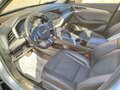 2023 Haval F7 I Рестайлинг, белый, 973800 рублей - вид 7