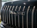 2026 Jeland J6, чёрный, 2350000 рублей - вид 8