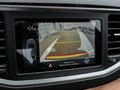 2024 Lada (ВАЗ) Vesta Cross I Рестайлинг (NG), белый, 1339000 рублей - вид 11