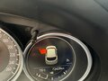 2021 Mazda CX-5 II, красный, 2650000 рублей - вид 6