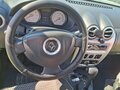 2012 Renault Sandero I, белый, 590000 рублей - вид 2