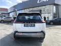 2026 Toyota RAV4 VI (XA60), белый, 4550000 рублей - вид 7
