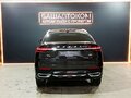2021 Haval F7x I, чёрный, 1849000 рублей - вид 4
