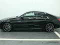 2016 Mercedes-Benz C-Класс 200 IV (W205), чёрный - вид 11