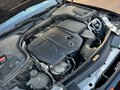2020 Mercedes-Benz E-Класс 220 d V (W213, S213, C238) Рестайлинг, чёрный - вид 9