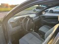 2011 Chevrolet Lacetti I, серебристый, 390000 рублей - вид 5
