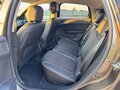 2020 Renault Arkana I, коричневый, 1445000 рублей - вид 10