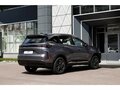 2026 Tenet T7, серый, 2785000 рублей - вид 5