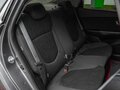 2015 Kia Rio III Рестайлинг, серый, 899000 рублей - вид 6