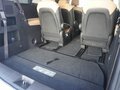 2021 Kia Carnival IV, белый, 3775000 рублей - вид 8