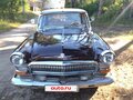1970 ГАЗ 21 «Волга» 21Р, бежевый, 2200000 рублей
