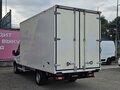 2021 Ford Transit, белый, 2641000 рублей - вид 5