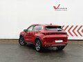 2023 Exeed LX I Рестайлинг, красный, 2050000 рублей - вид 2