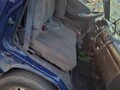 2006 Hyundai Porter, синий, 440000 рублей - вид 5