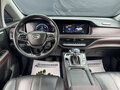2021 GAC Trumpchi M6, синий, 1900000 рублей - вид 7