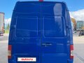 2016 Mercedes-Benz Sprinter, синий, 1490000 рублей - вид 9