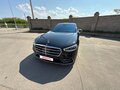 2021 Mercedes-Benz S-Класс 400 d Long 4MATIC VII (W223), чёрный, 10800000 рублей - вид 2