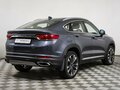 2022 Geely Tugella I, серый, 2479000 рублей - вид 4
