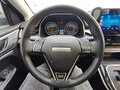 2022 Haval M6 Plus II, белый - вид 9